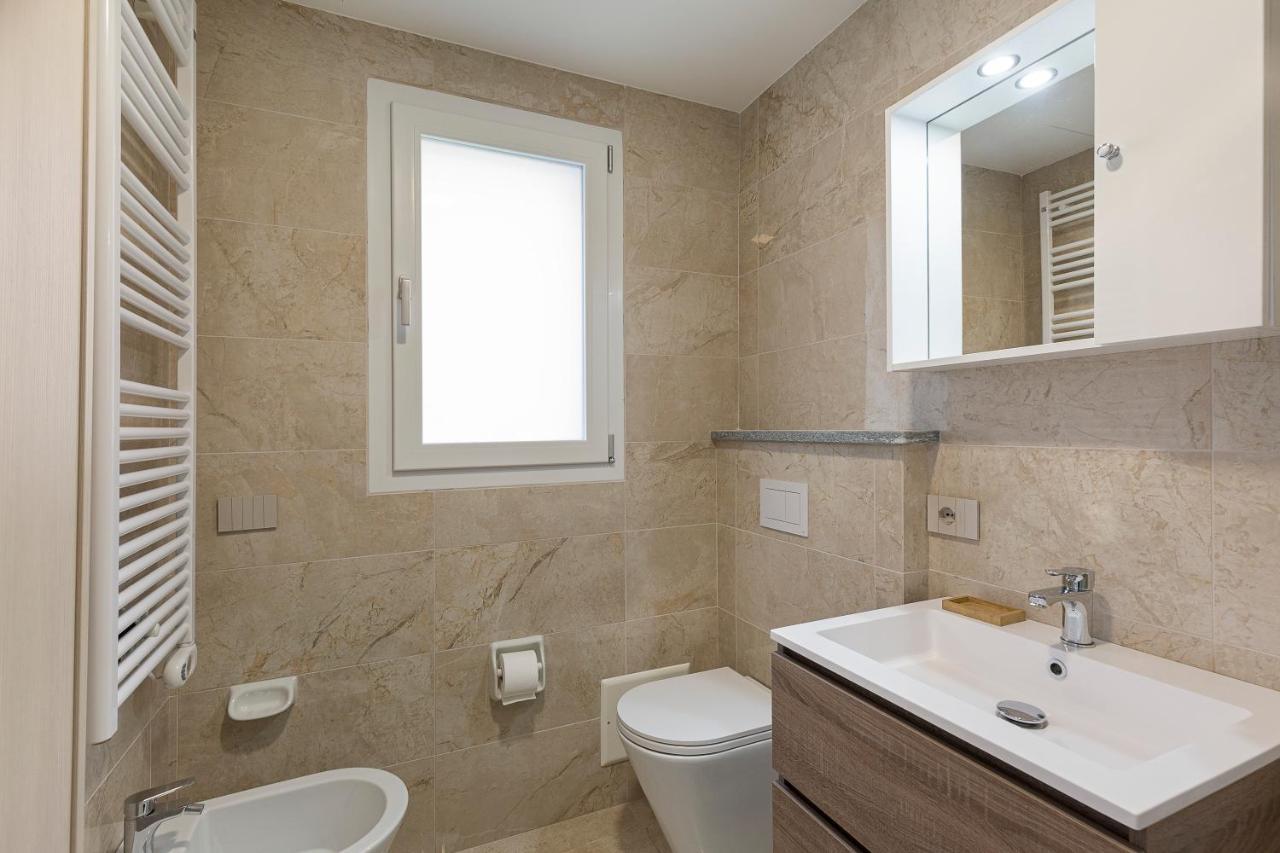 Appartamento Carolnoemi - Vista Lago - By Impero House Baveno Exterior photo